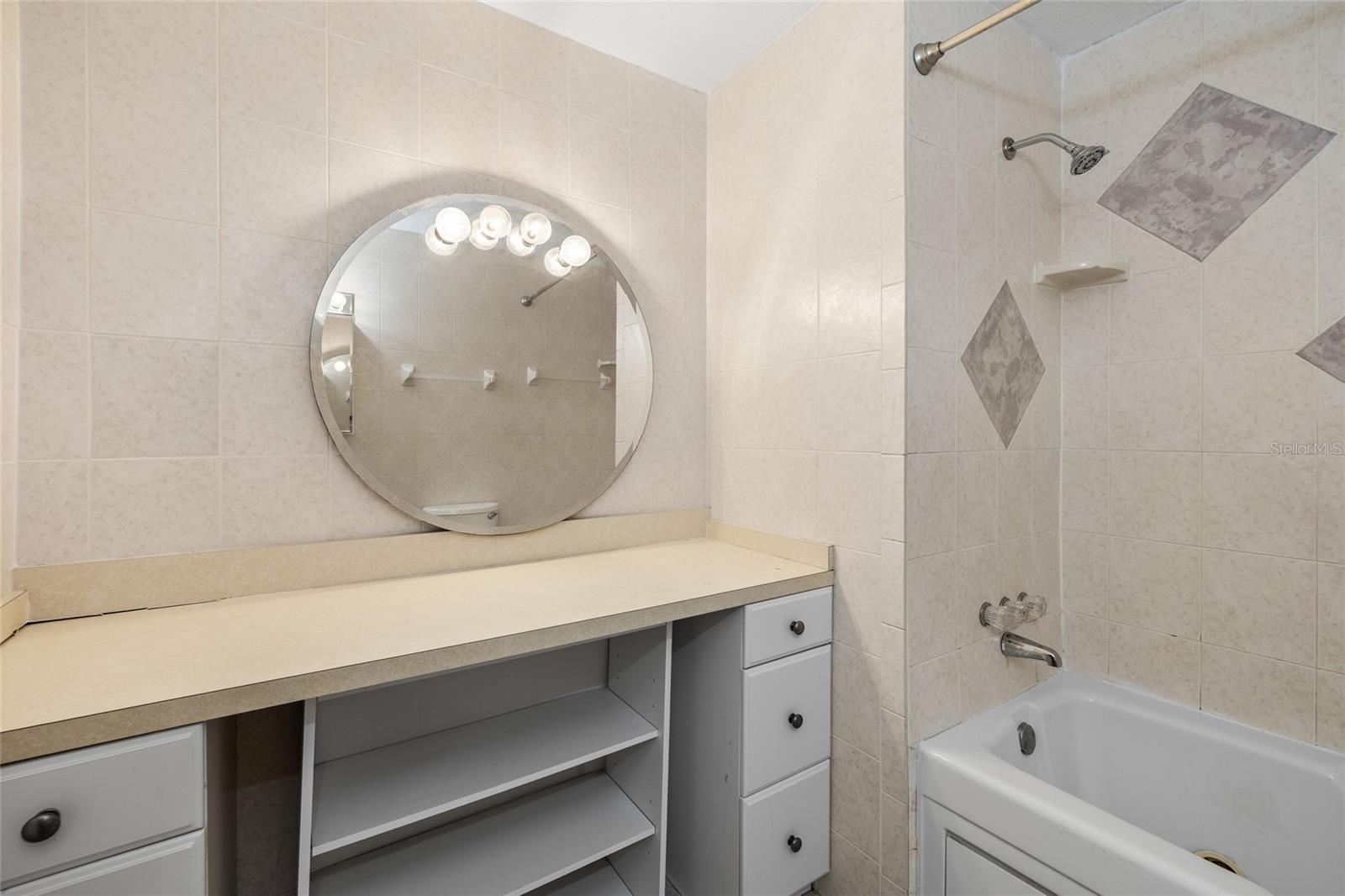 7402 W KNIGHTS GRIFFIN RD — photo 21