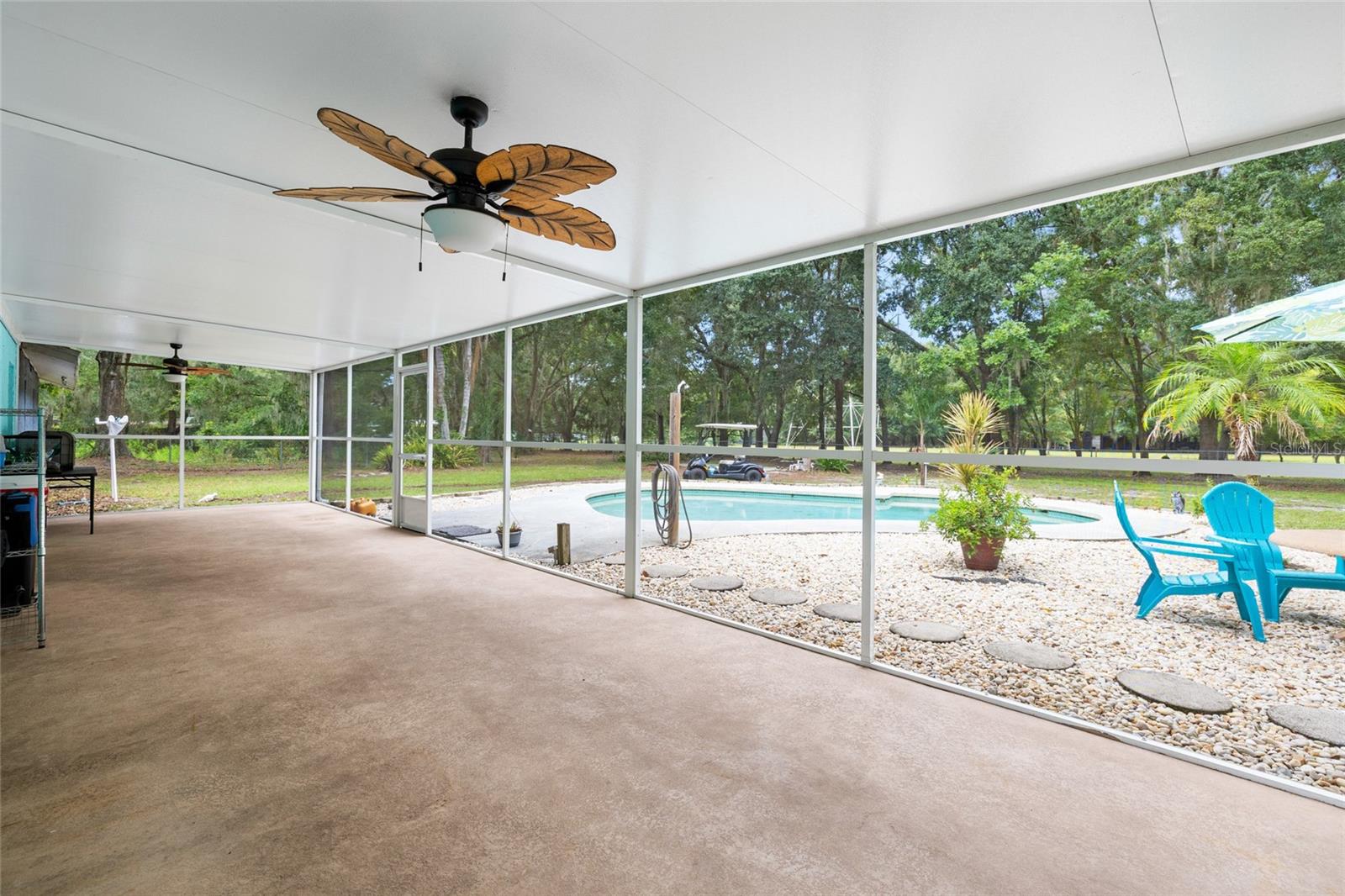 7402 W KNIGHTS GRIFFIN RD — photo 23