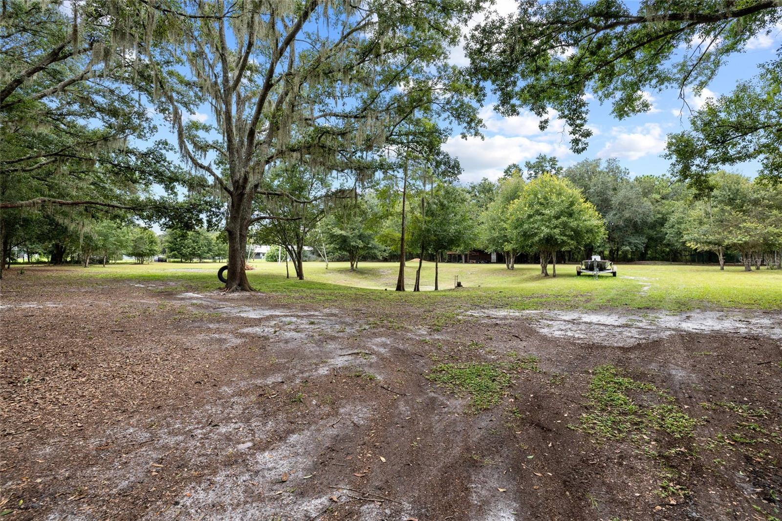 7402 W KNIGHTS GRIFFIN RD — photo 33