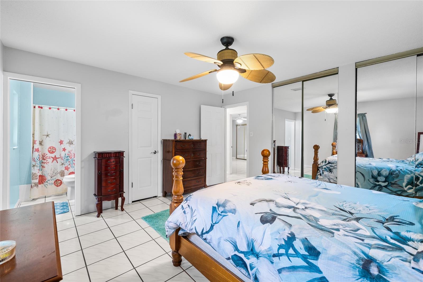 7402 W KNIGHTS GRIFFIN RD — photo 18