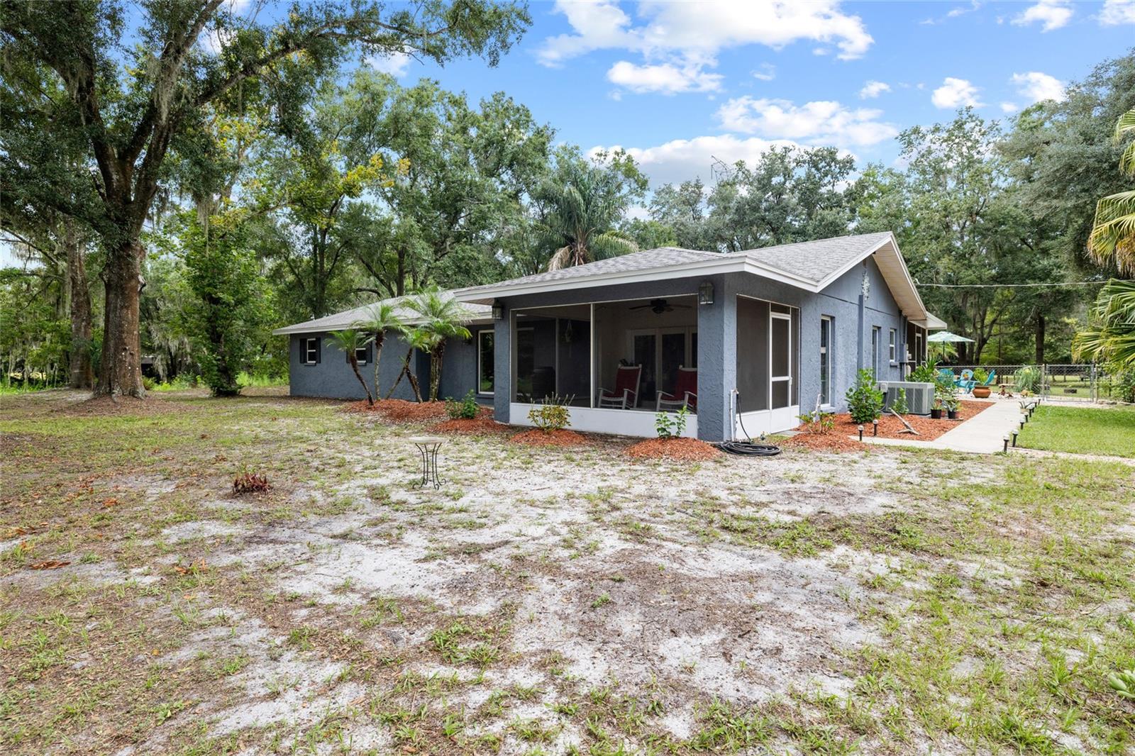 7402 W KNIGHTS GRIFFIN RD — photo 40