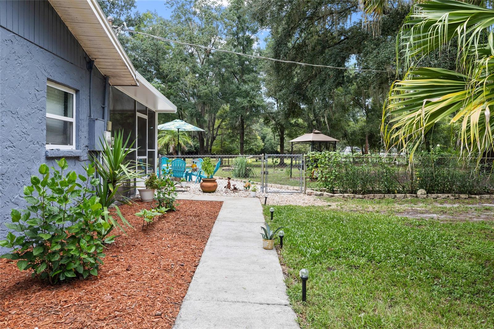 7402 W KNIGHTS GRIFFIN RD — photo 28