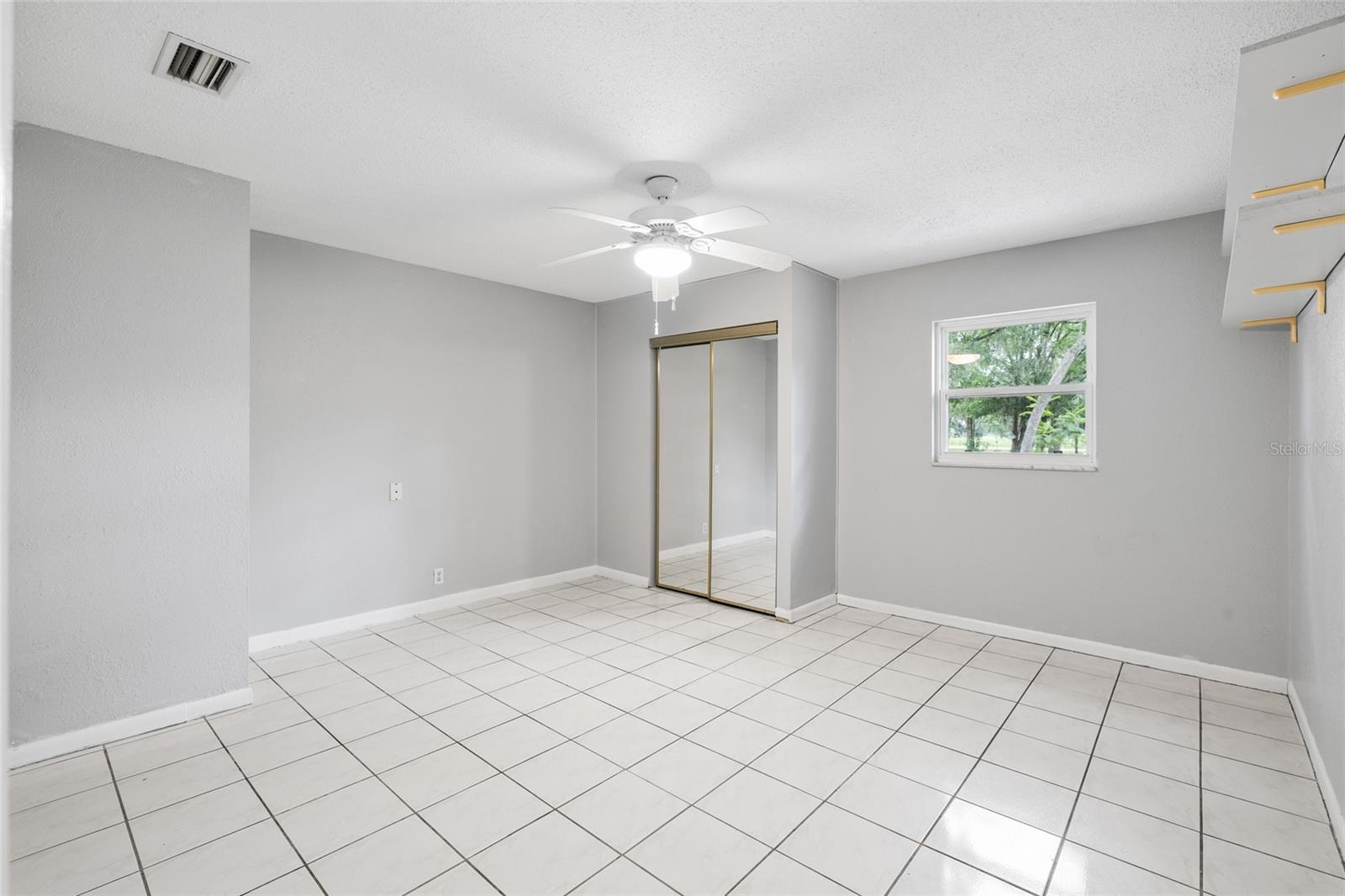 7402 W KNIGHTS GRIFFIN RD — photo 14