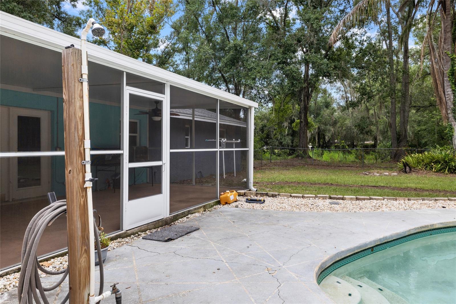 7402 W KNIGHTS GRIFFIN RD — photo 24