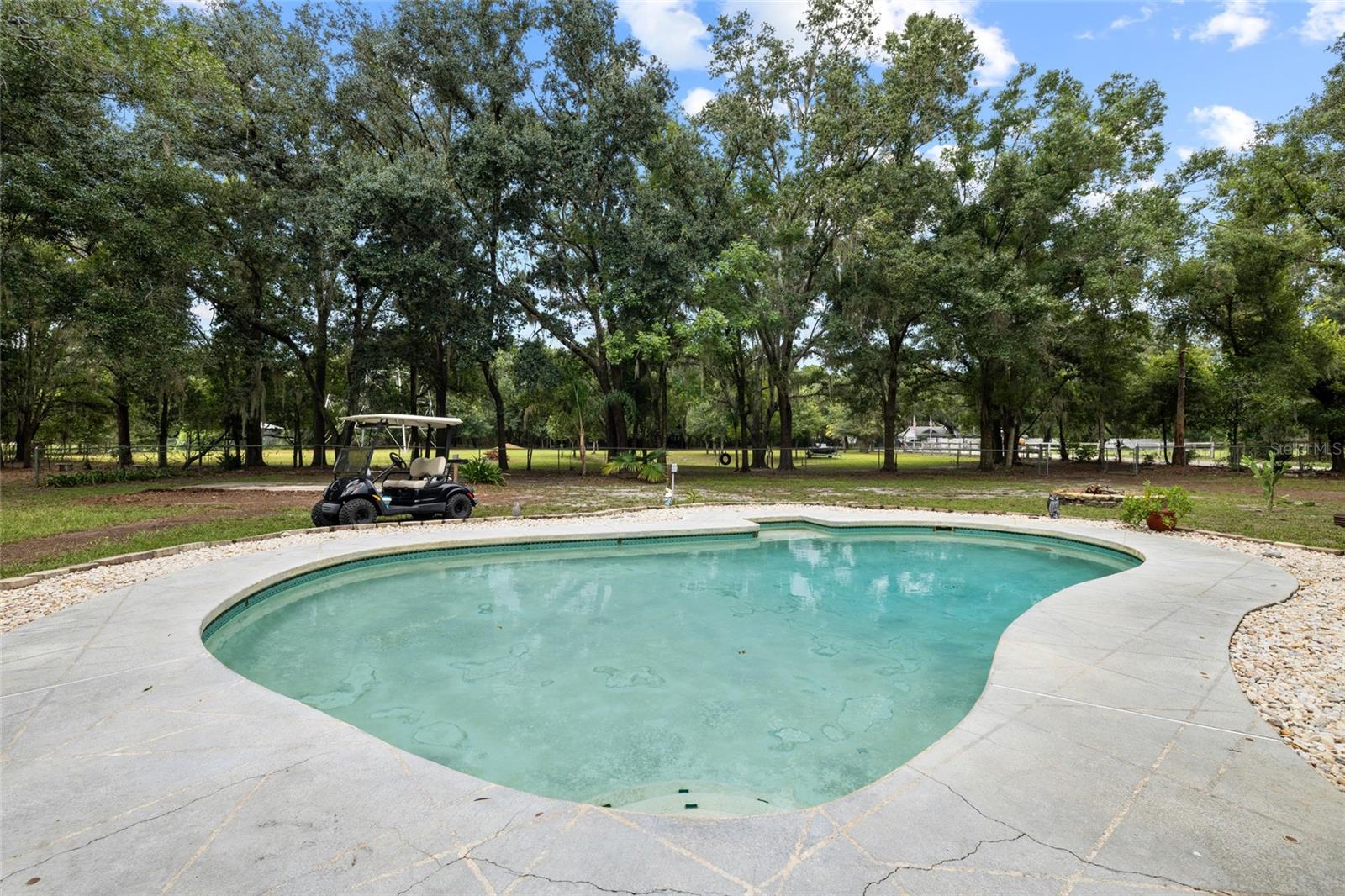 7402 W KNIGHTS GRIFFIN RD — photo 26