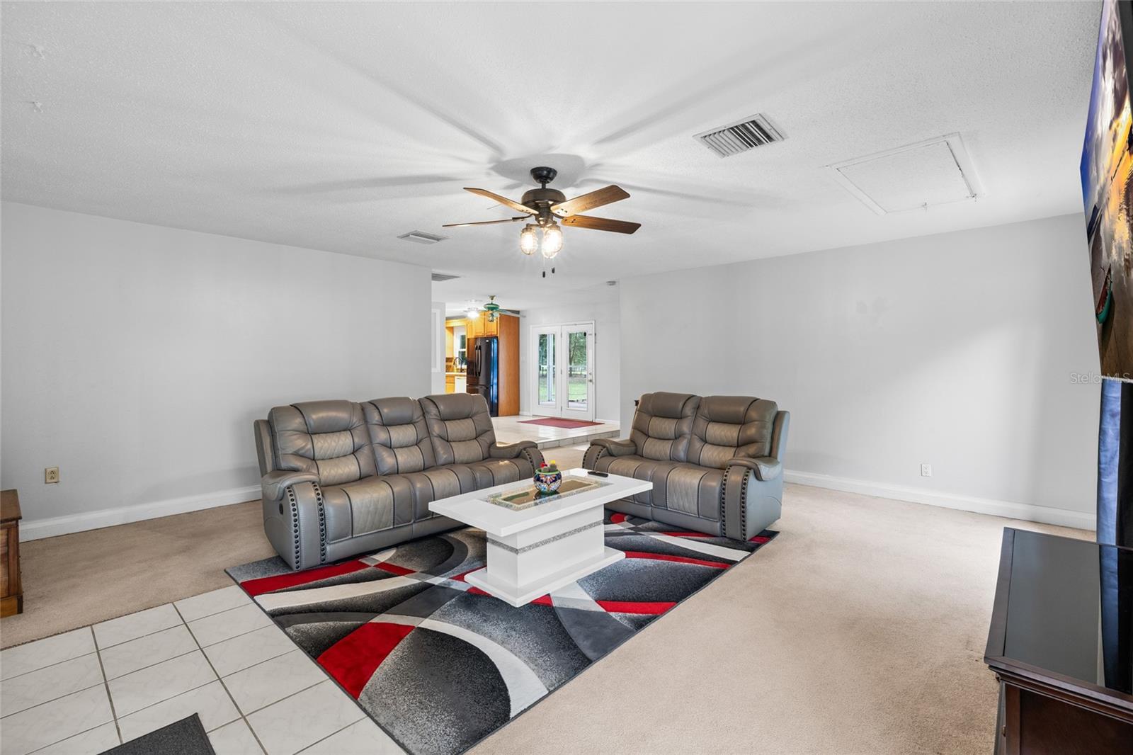 7402 W KNIGHTS GRIFFIN RD — photo 8