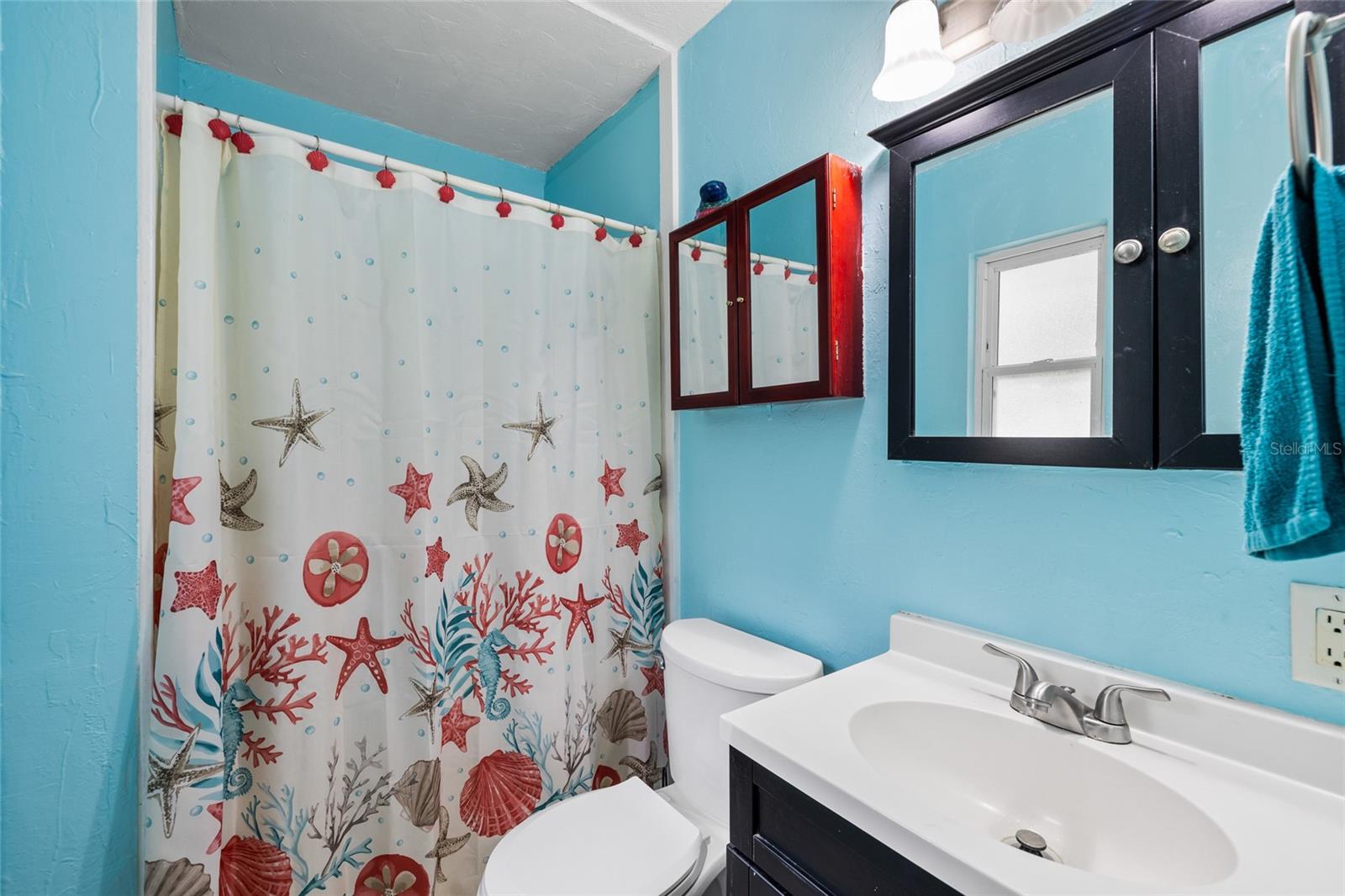 7402 W KNIGHTS GRIFFIN RD — photo 19