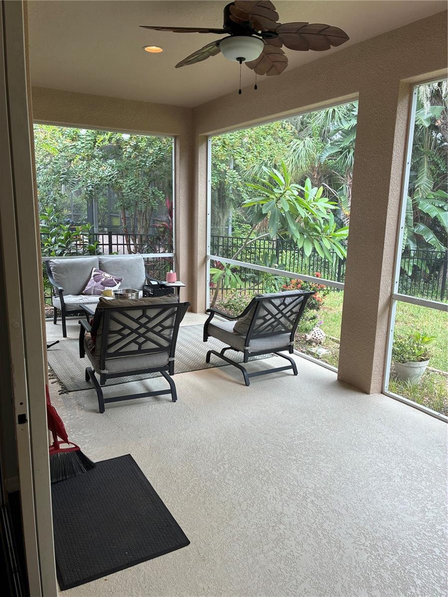 8872 FOUNDERS CIR — photo 14