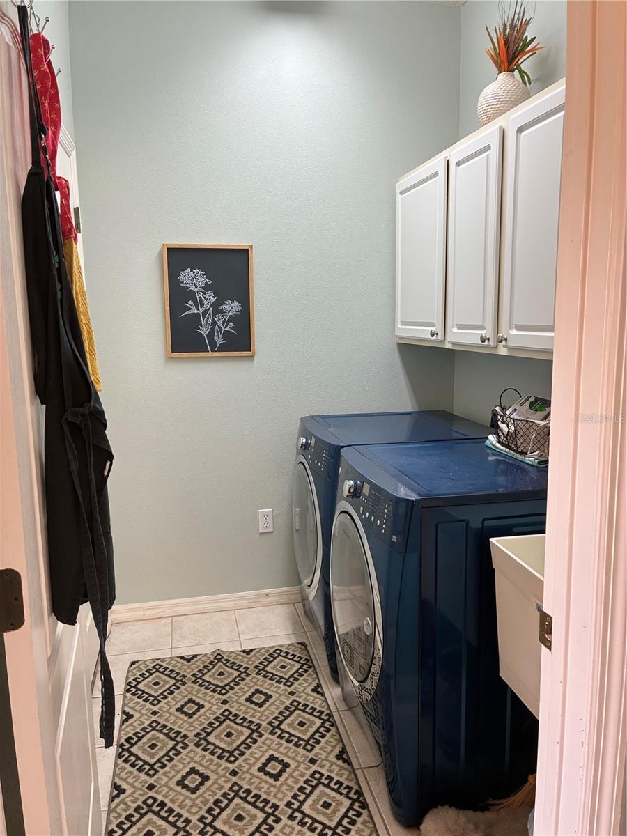 8872 FOUNDERS CIR — photo 13