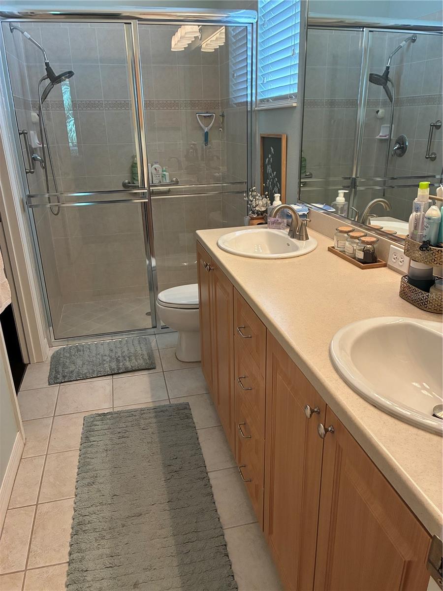 8872 FOUNDERS CIR — photo 9