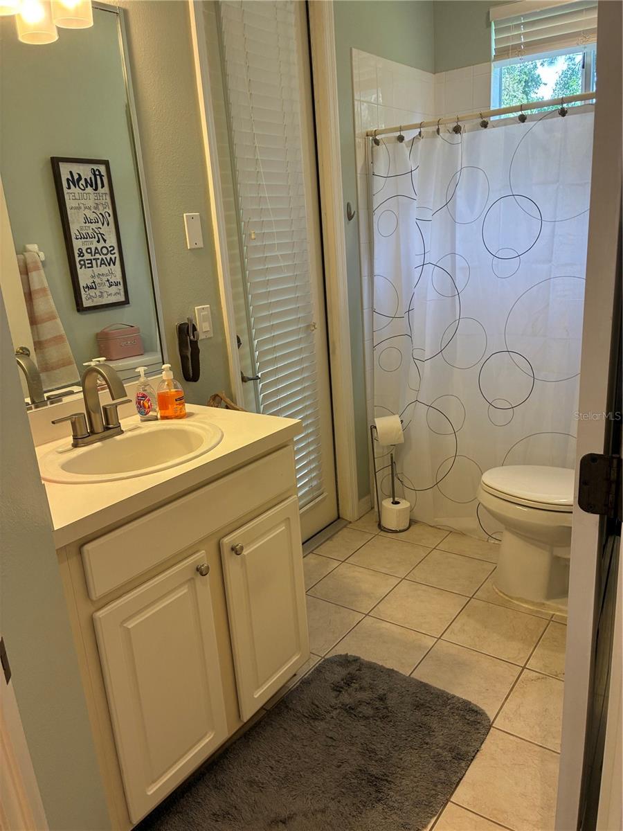 8872 FOUNDERS CIR — photo 12