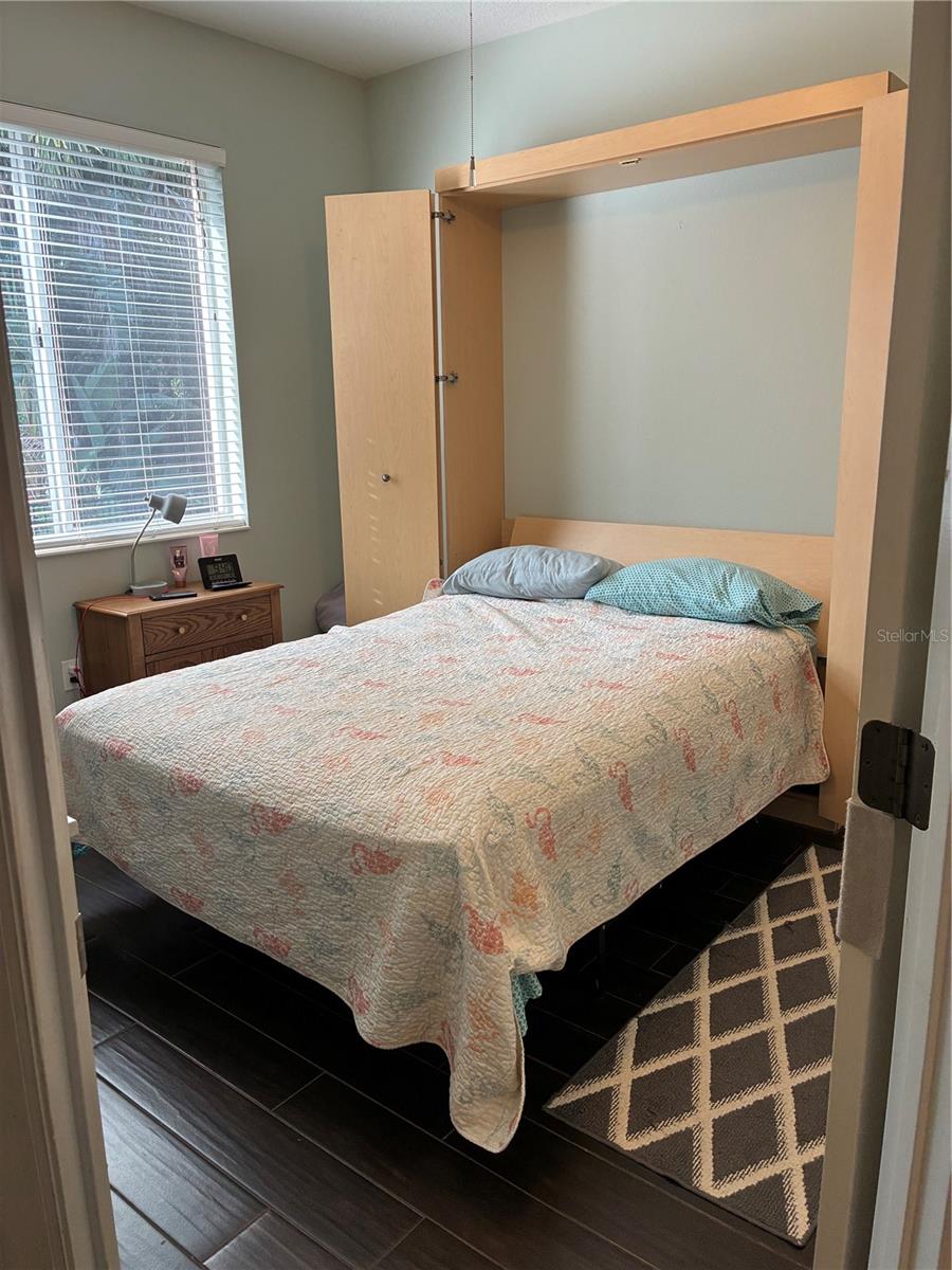 8872 FOUNDERS CIR — photo 10