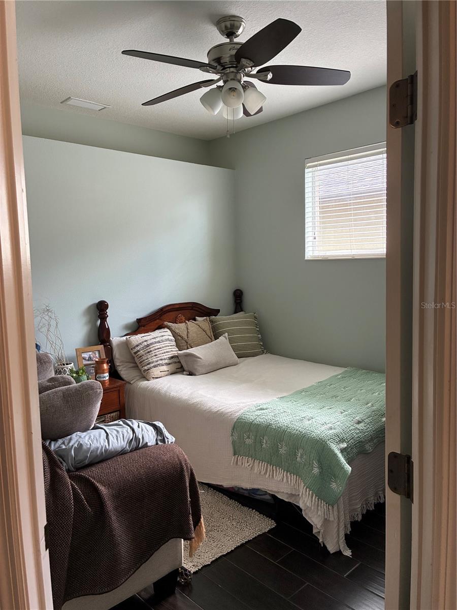8872 FOUNDERS CIR — photo 11