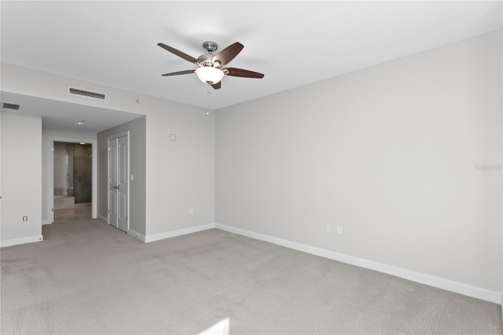 450 KNIGHTS RUN AVE #1004 — photo 28