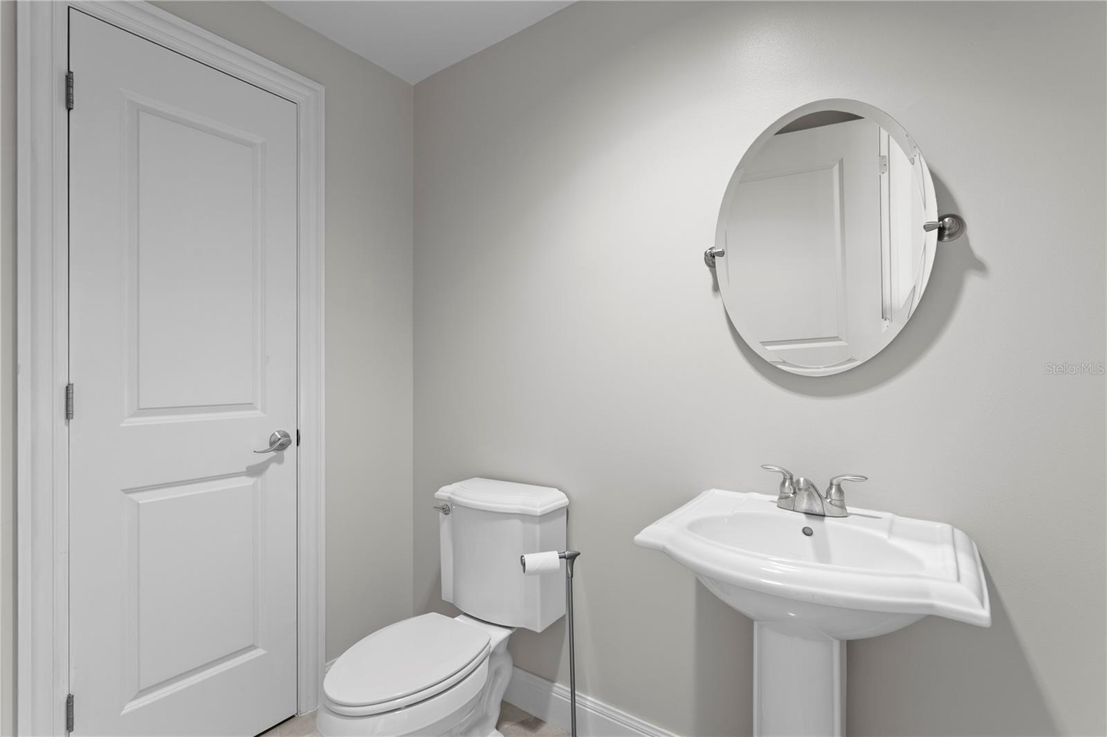 450 KNIGHTS RUN AVE #1004 — photo 43