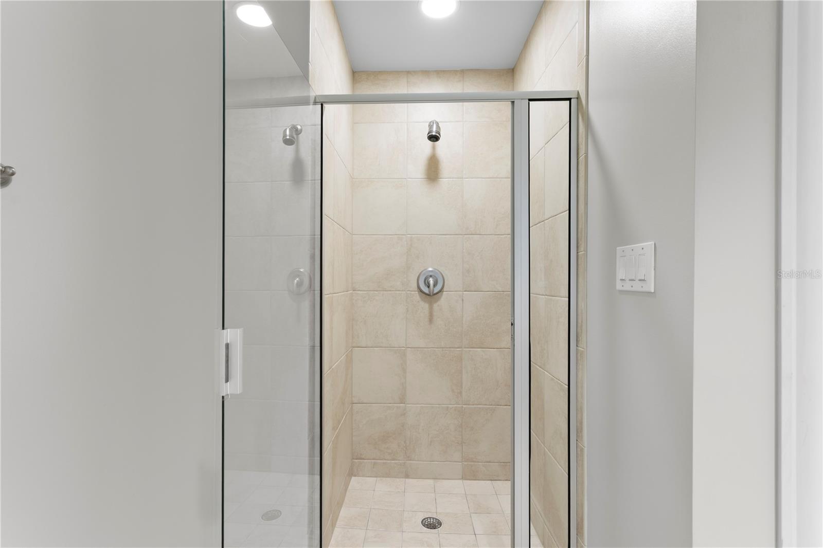 450 KNIGHTS RUN AVE #1004 — photo 40