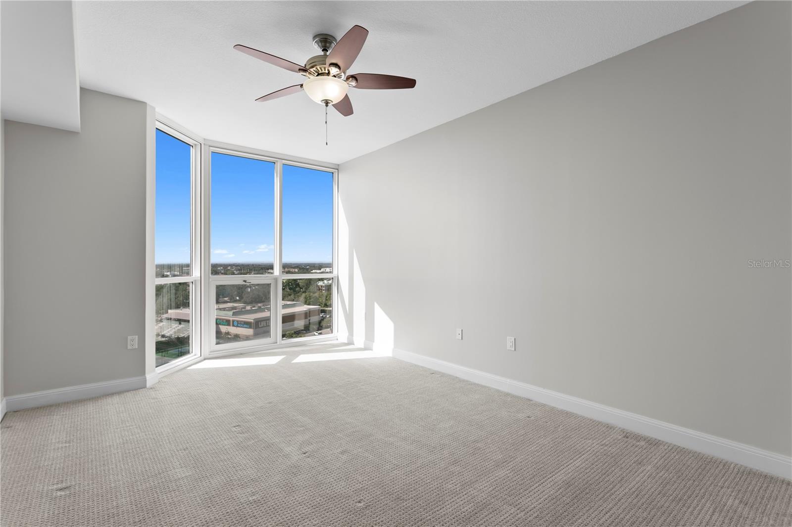 450 KNIGHTS RUN AVE #1004 — photo 35
