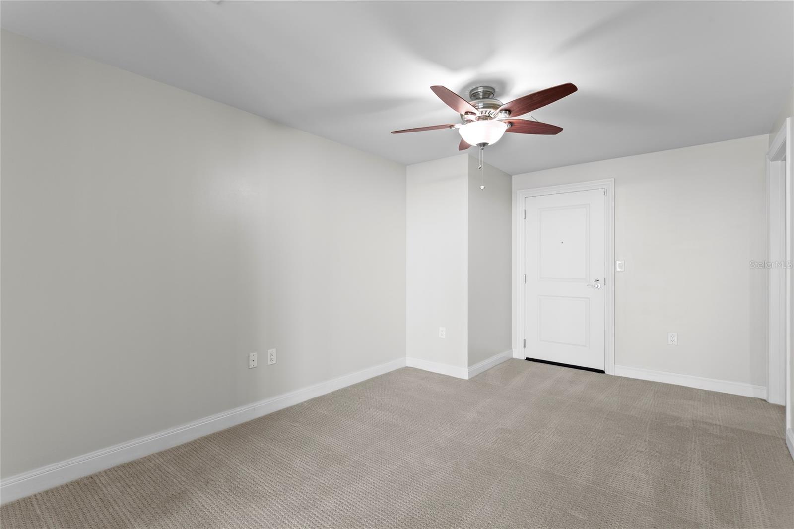 450 KNIGHTS RUN AVE #1004 — photo 42