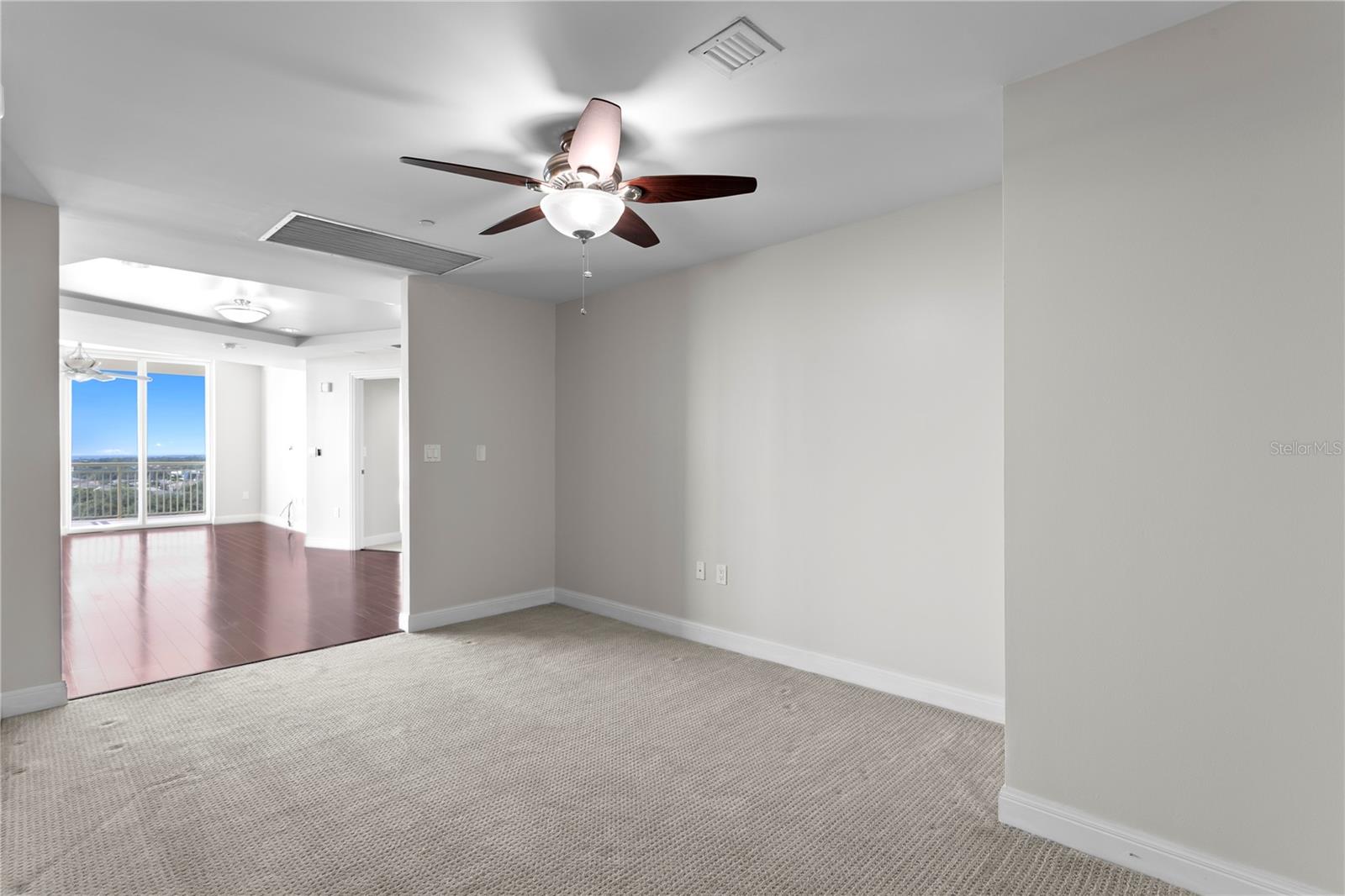 450 KNIGHTS RUN AVE #1004 — photo 44