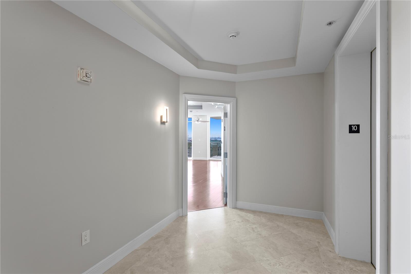 450 KNIGHTS RUN AVE #1004 — photo 14