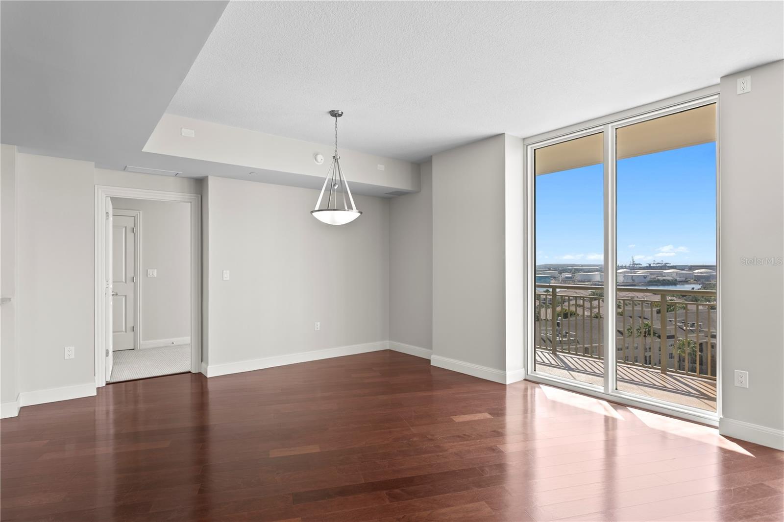 450 KNIGHTS RUN AVE #1004 — photo 19