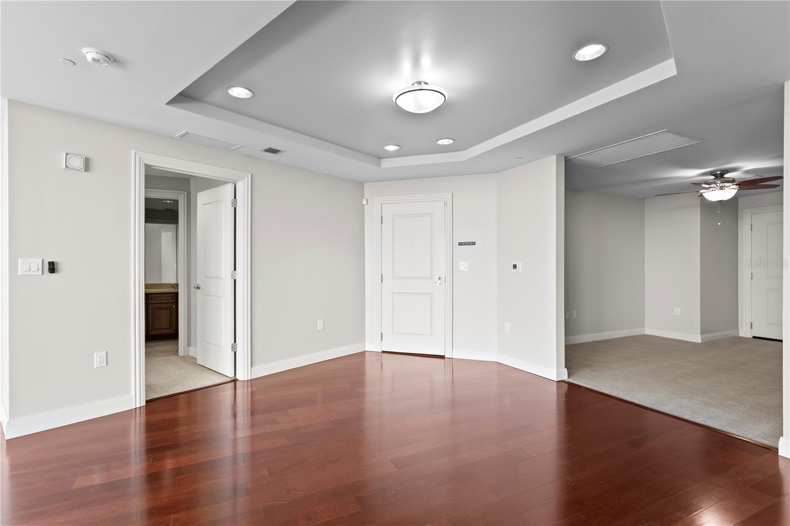 450 KNIGHTS RUN AVE #1004 — photo 41