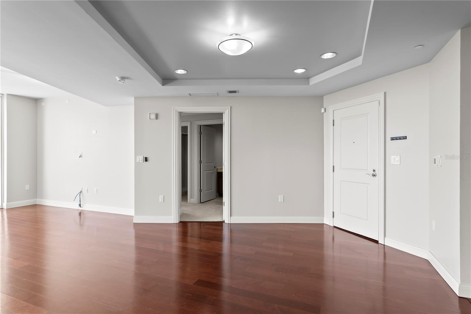 450 KNIGHTS RUN AVE #1004 — photo 34