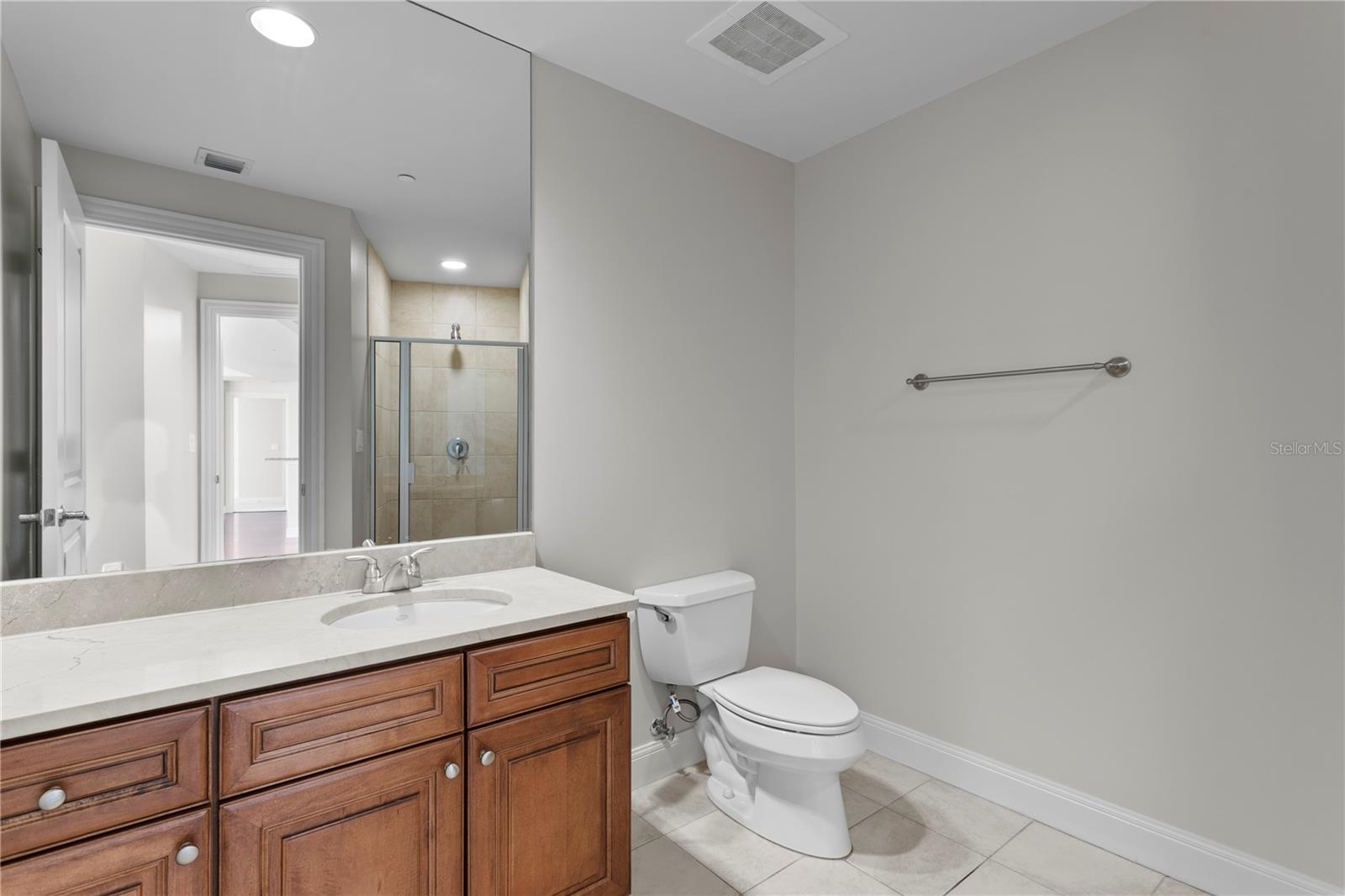 450 KNIGHTS RUN AVE #1004 — photo 39