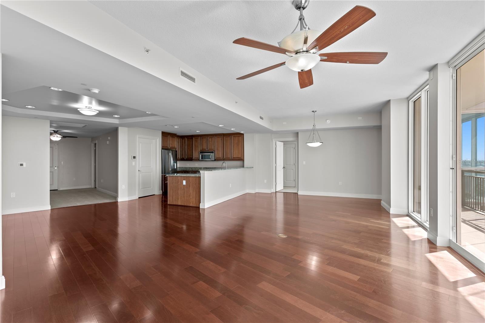 450 KNIGHTS RUN AVE #1004 — photo 45