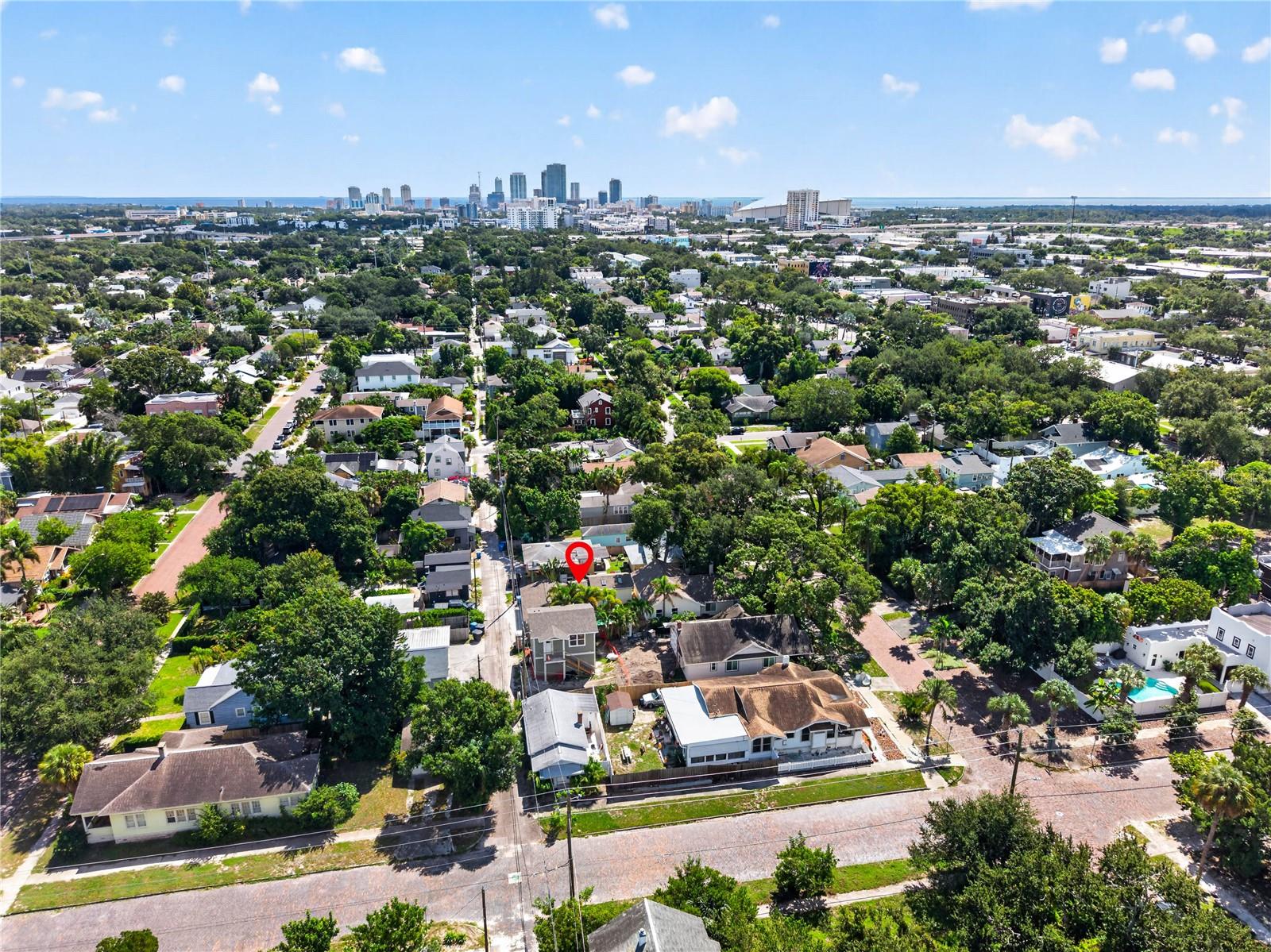 2545 2ND AVE N — photo 44
