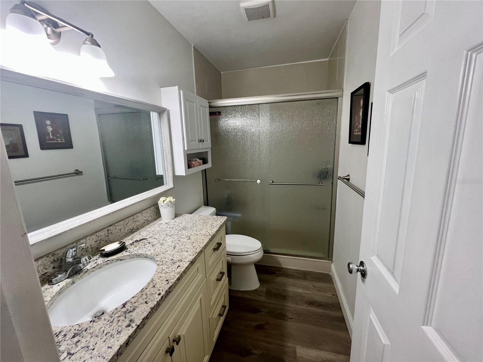 2460 FRANCISCAN DR #28 — photo 16