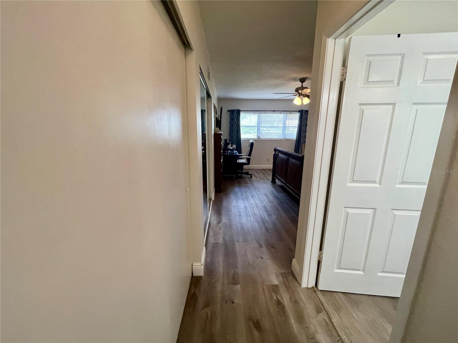 2460 FRANCISCAN DR #28 — photo 18
