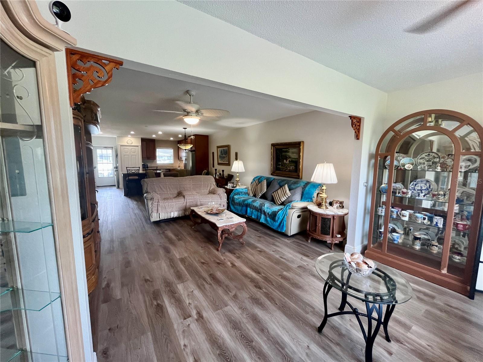 2460 FRANCISCAN DR #28 — photo 12