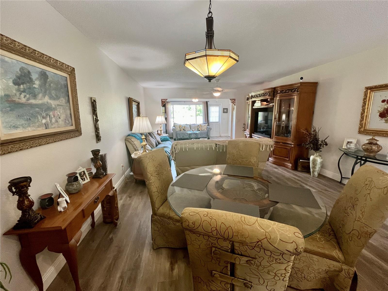 2460 FRANCISCAN DR #28 — photo 10