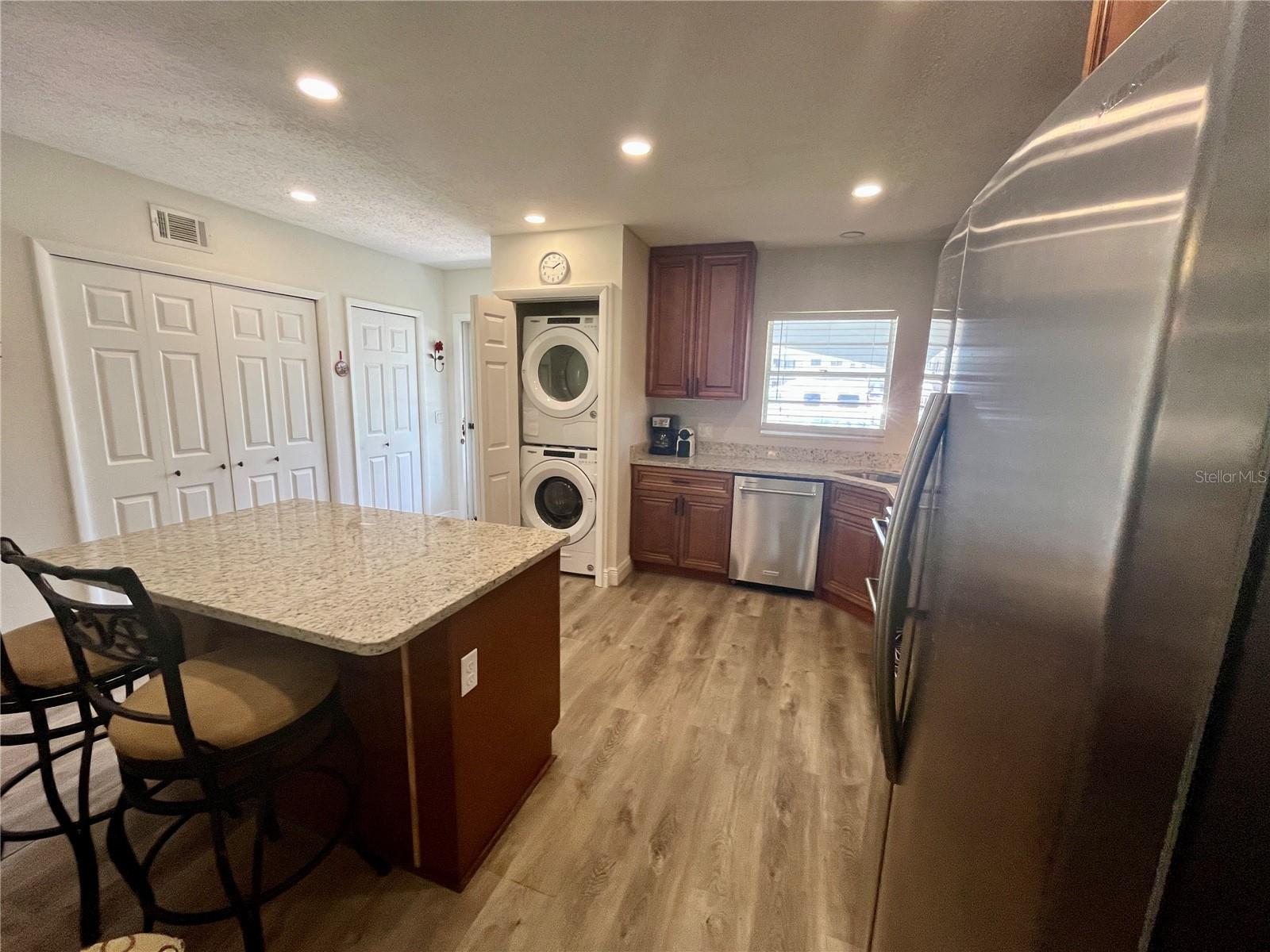 2460 FRANCISCAN DR #28 — photo 8