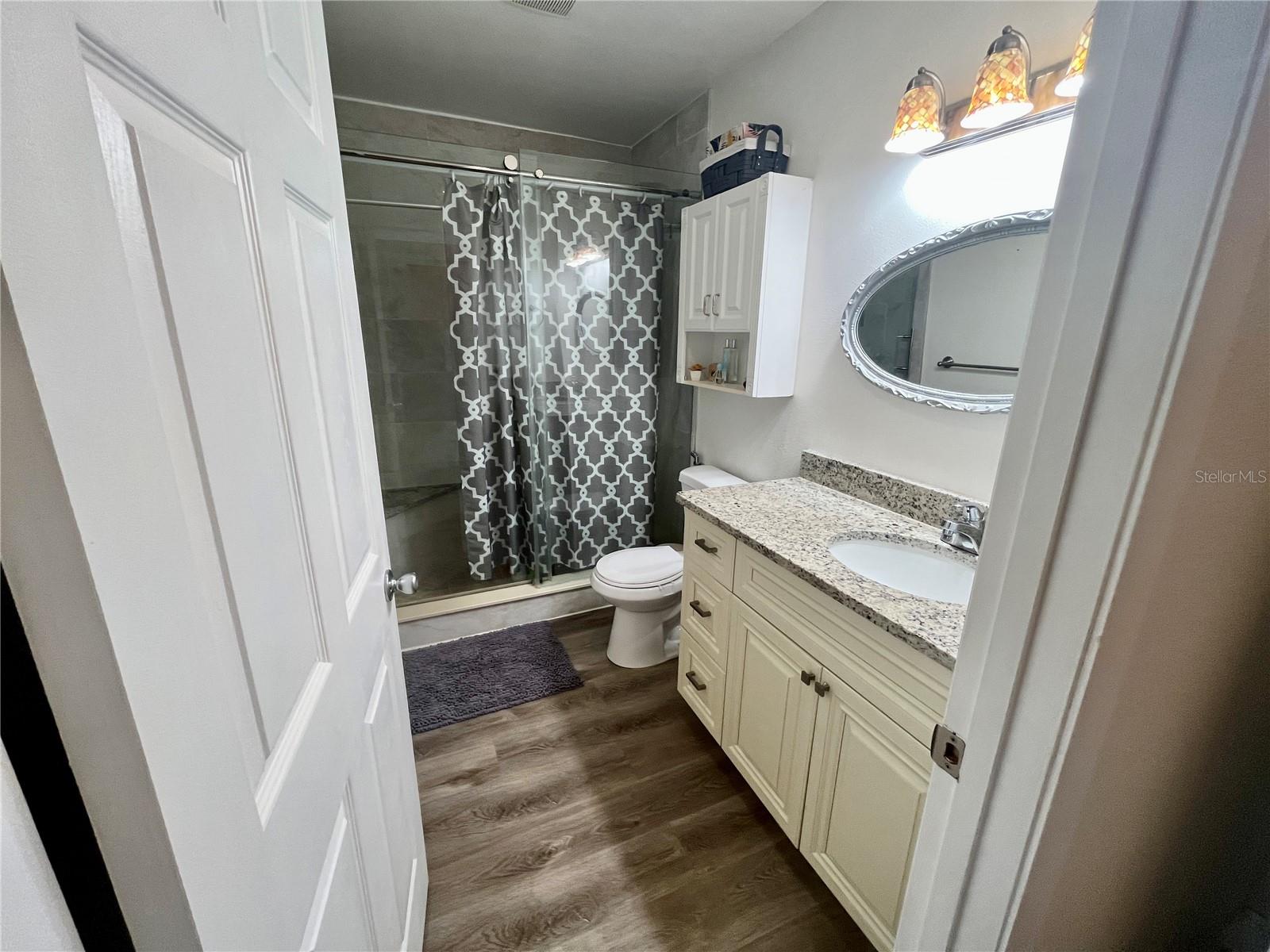 2460 FRANCISCAN DR #28 — photo 22
