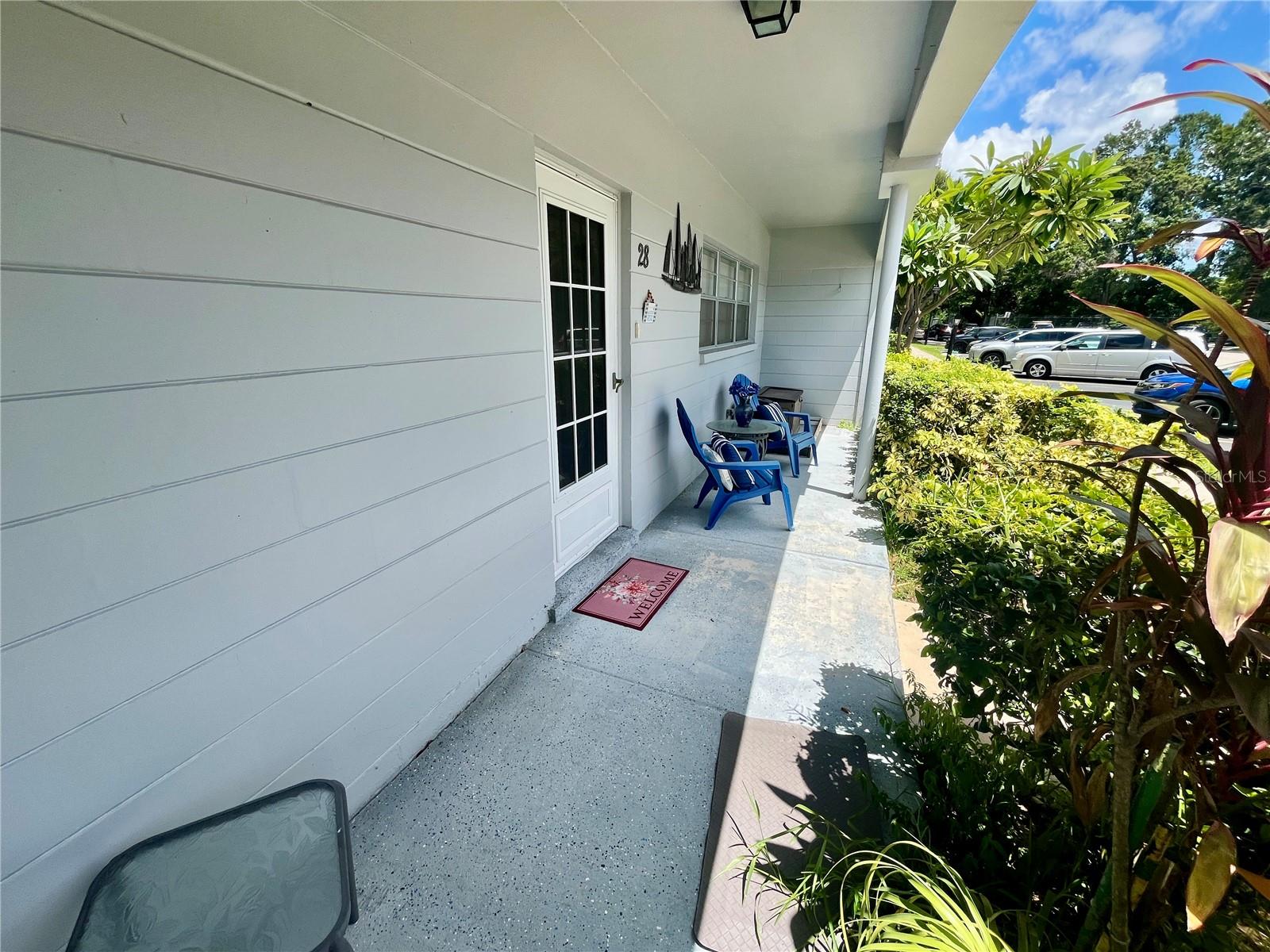 2460 FRANCISCAN DR #28 — photo 3