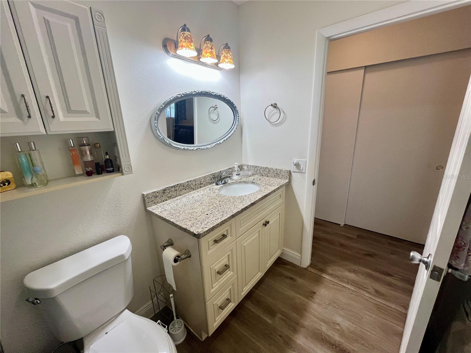 2460 FRANCISCAN DR #28 — photo 23