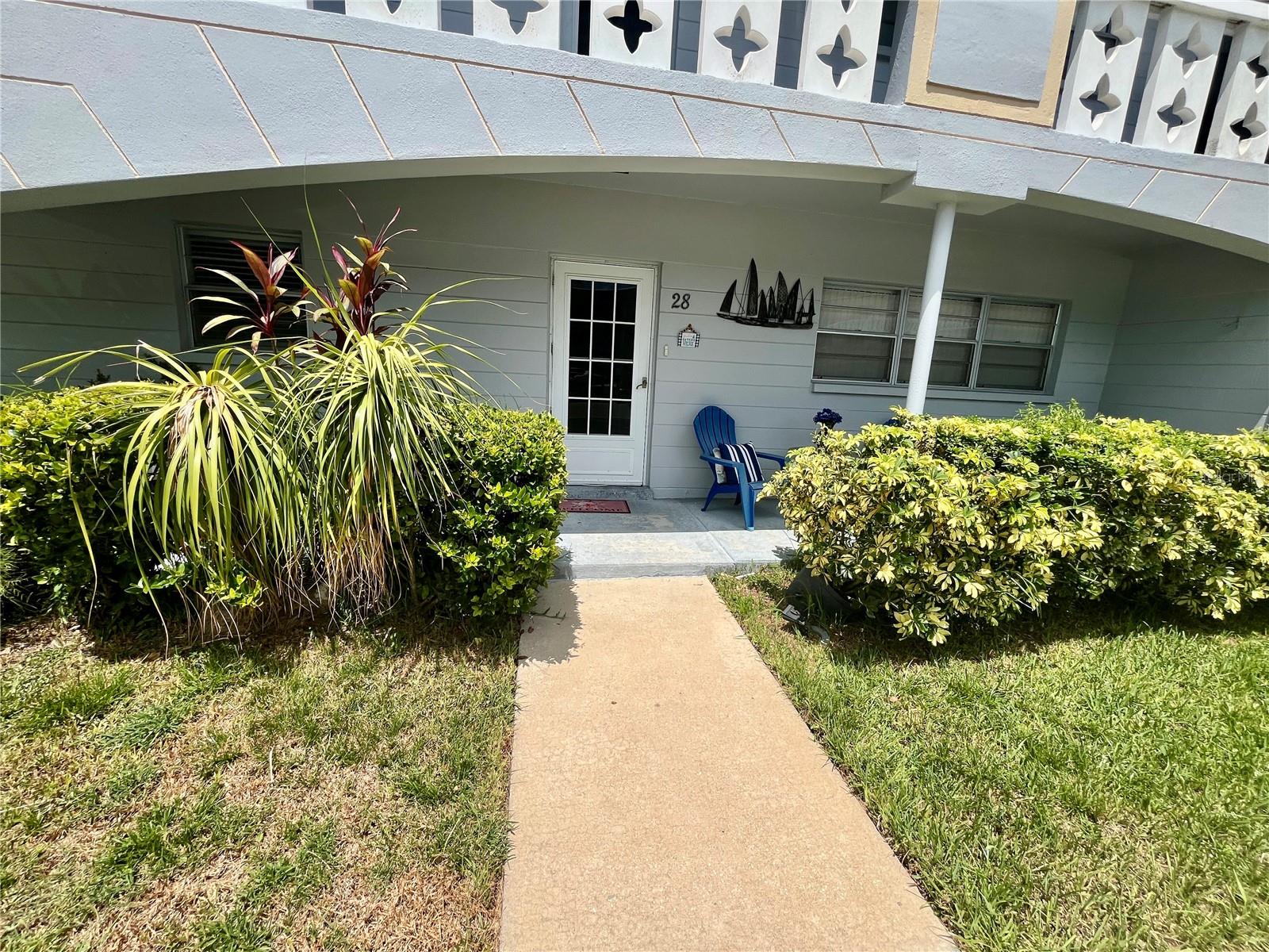 2460 FRANCISCAN DR #28 — photo 4