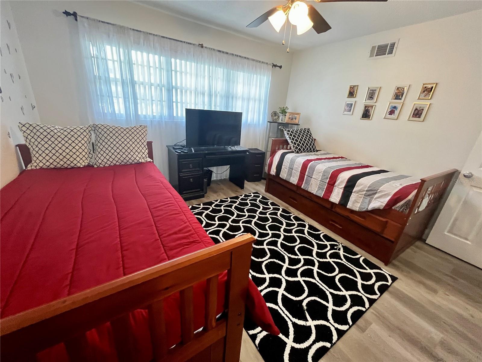 2460 FRANCISCAN DR #28 — photo 15