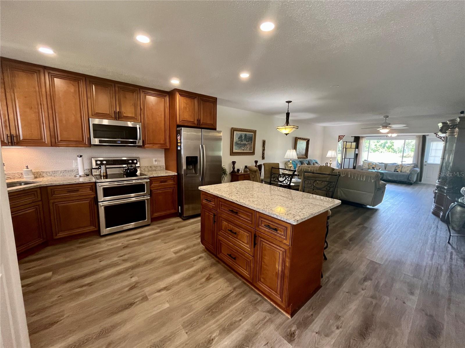 2460 FRANCISCAN DR #28 — photo 6