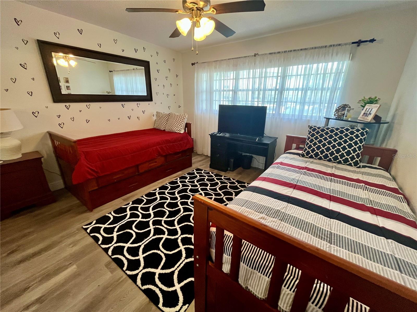 2460 FRANCISCAN DR #28 — photo 14