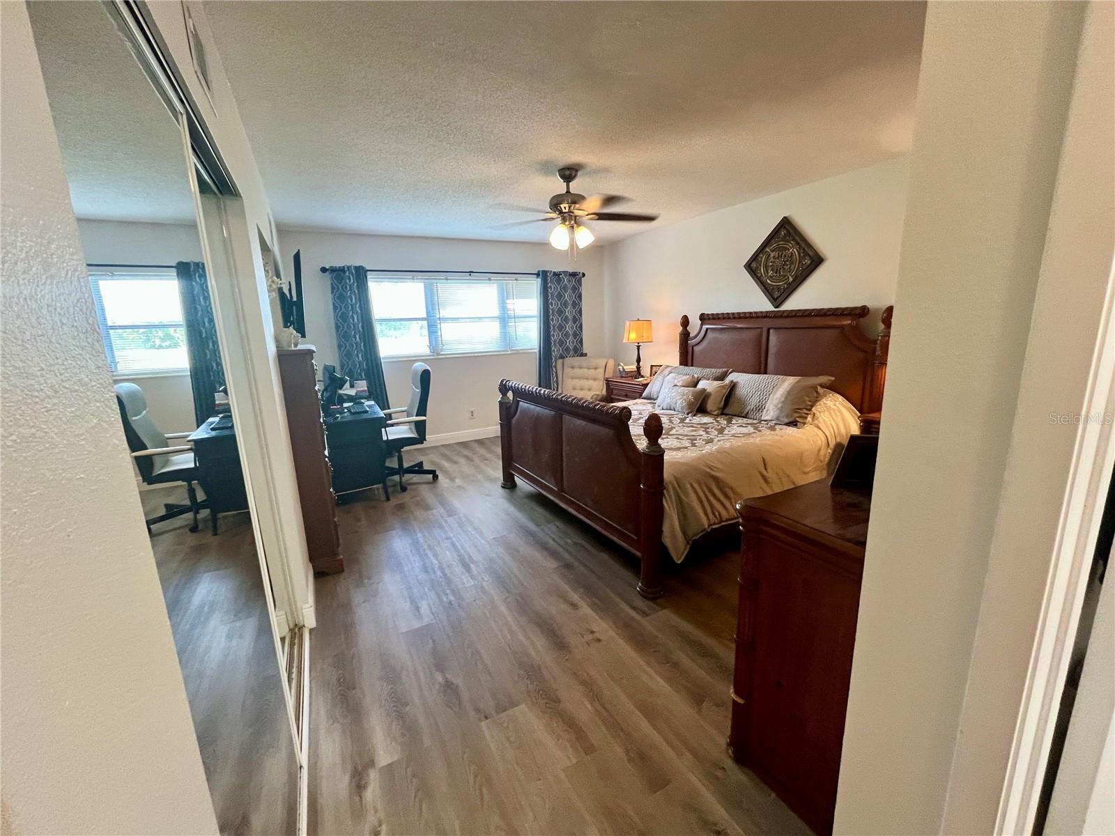 2460 FRANCISCAN DR #28 — photo 19
