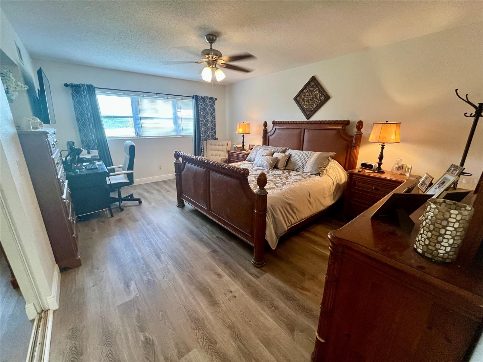 2460 FRANCISCAN DR #28 — photo 20