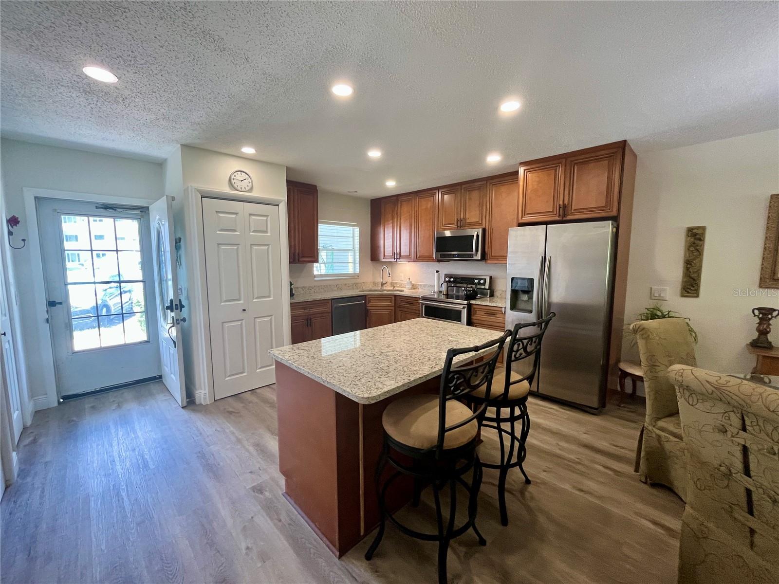 2460 FRANCISCAN DR #28 — photo 7