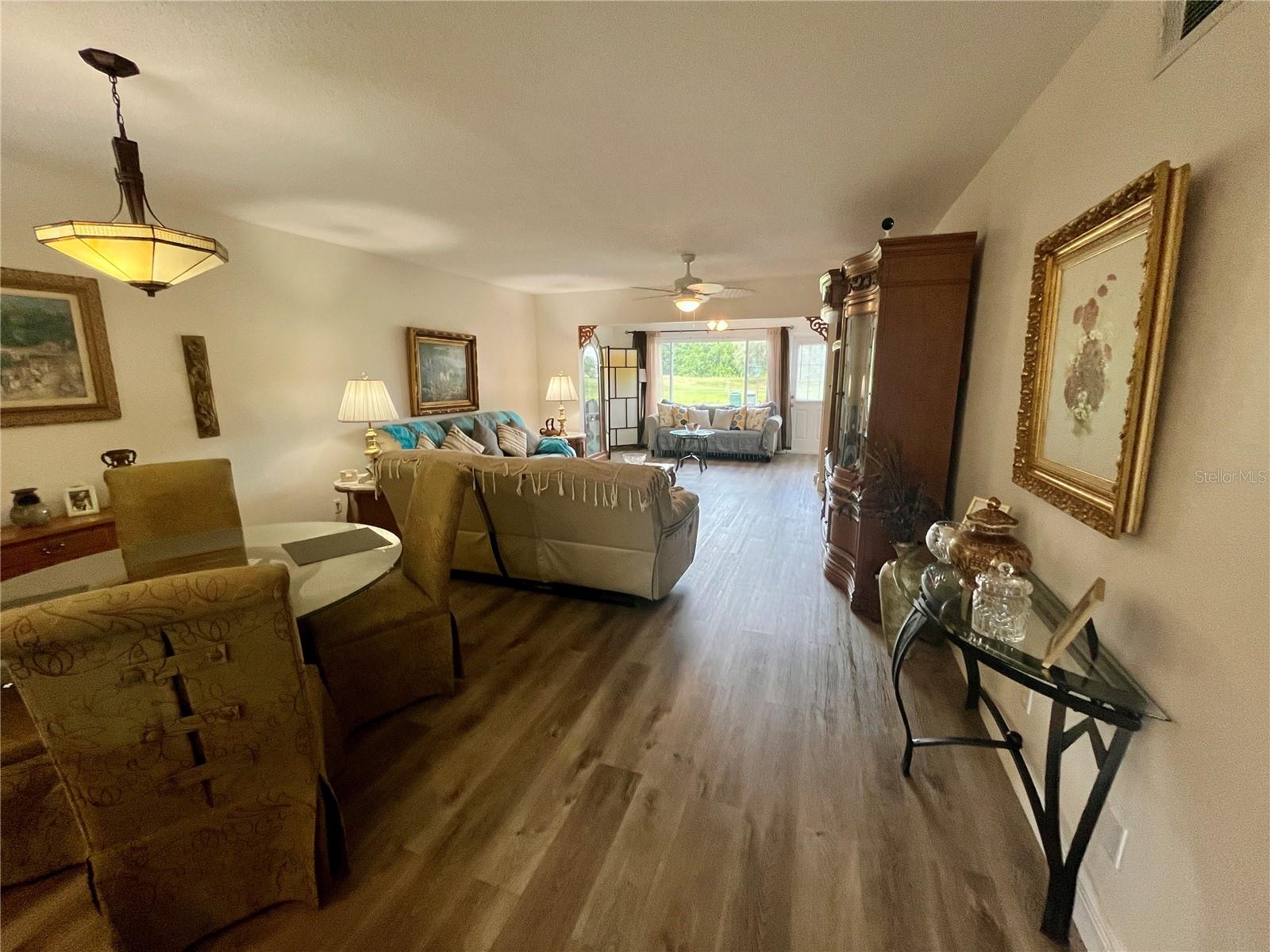2460 FRANCISCAN DR #28 — photo 11