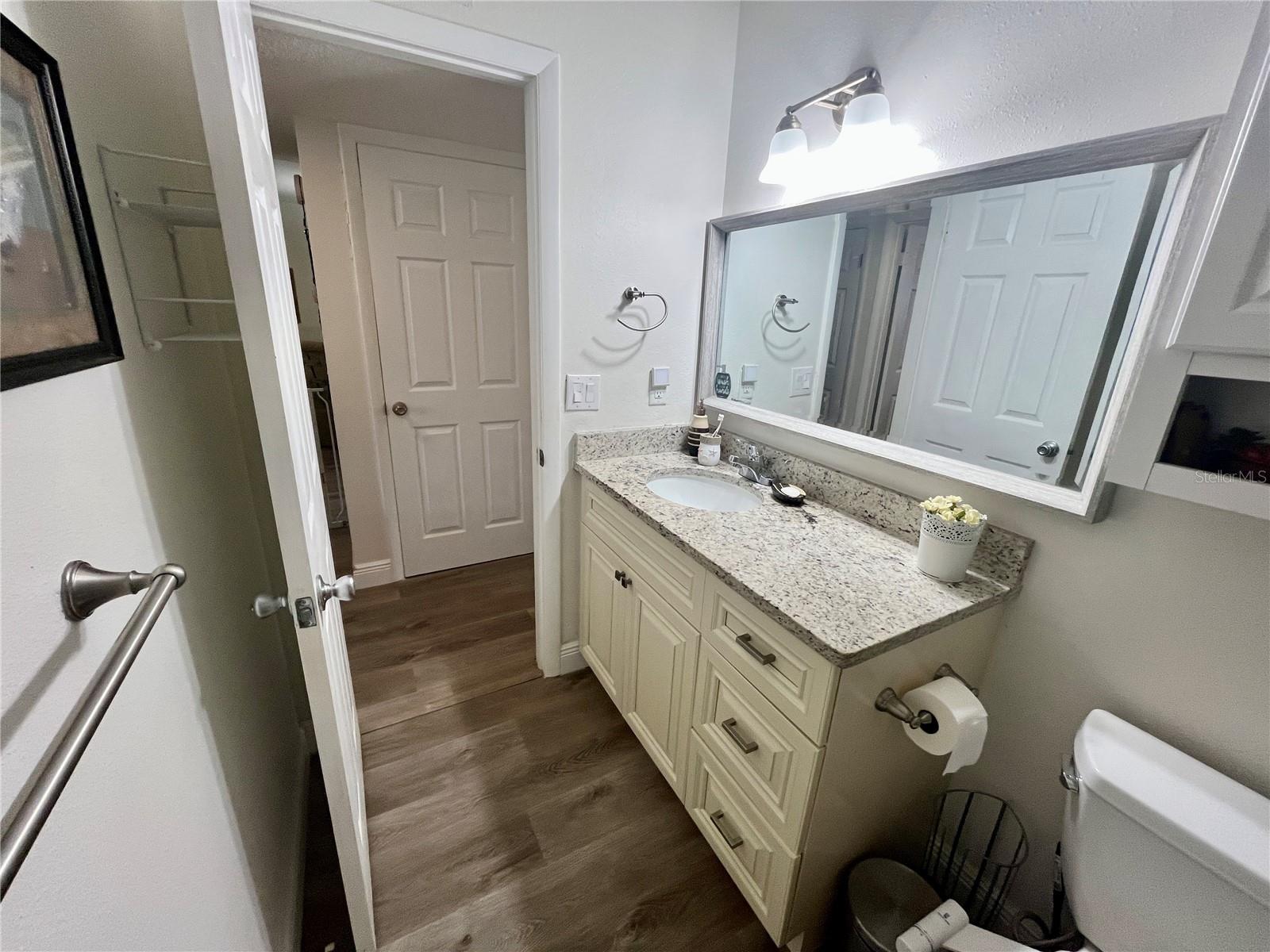 2460 FRANCISCAN DR #28 — photo 17