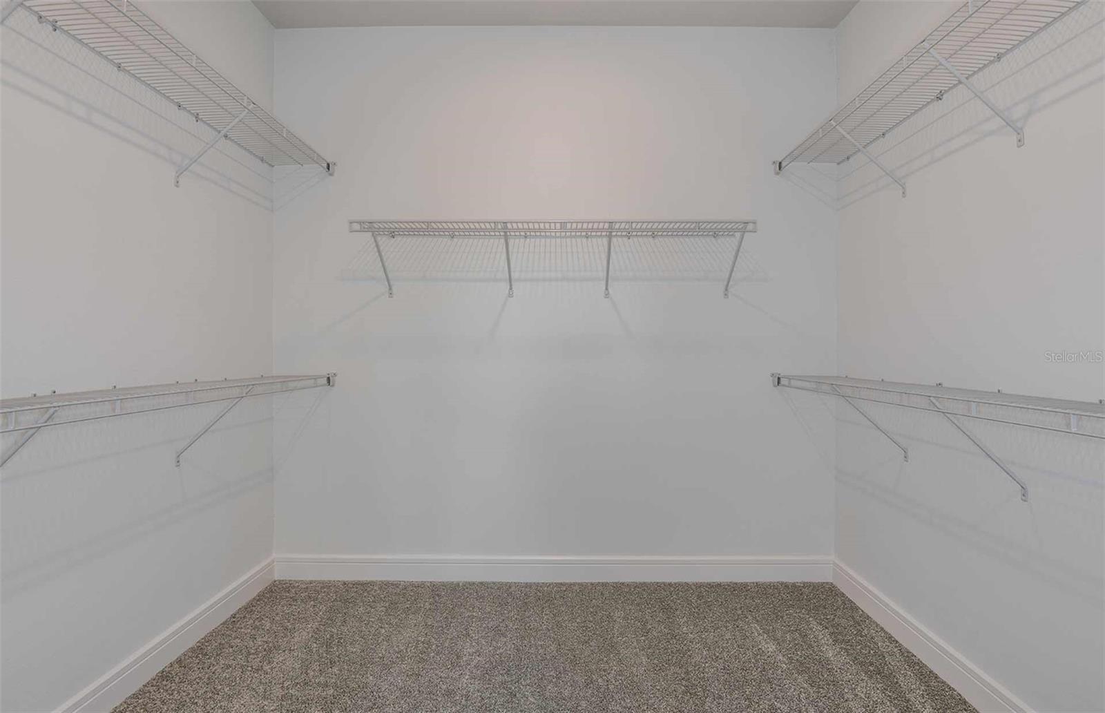 37012 RIO GRANDE DR — photo 10