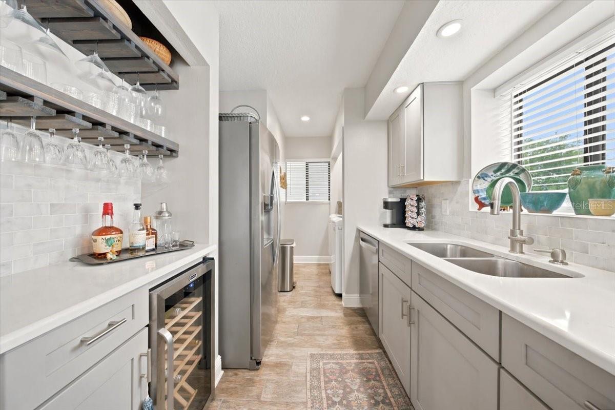 817 B BAHIA DEL SOL DR #40 — photo 13
