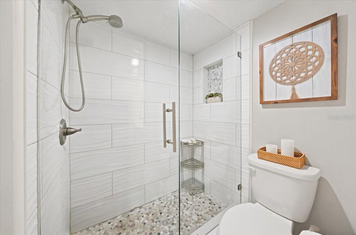 817 B BAHIA DEL SOL DR #40 — photo 19